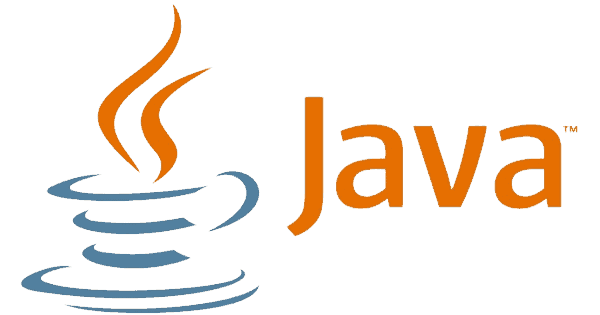 Java