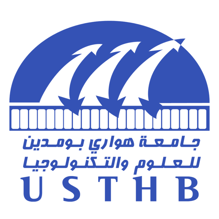 USTHB